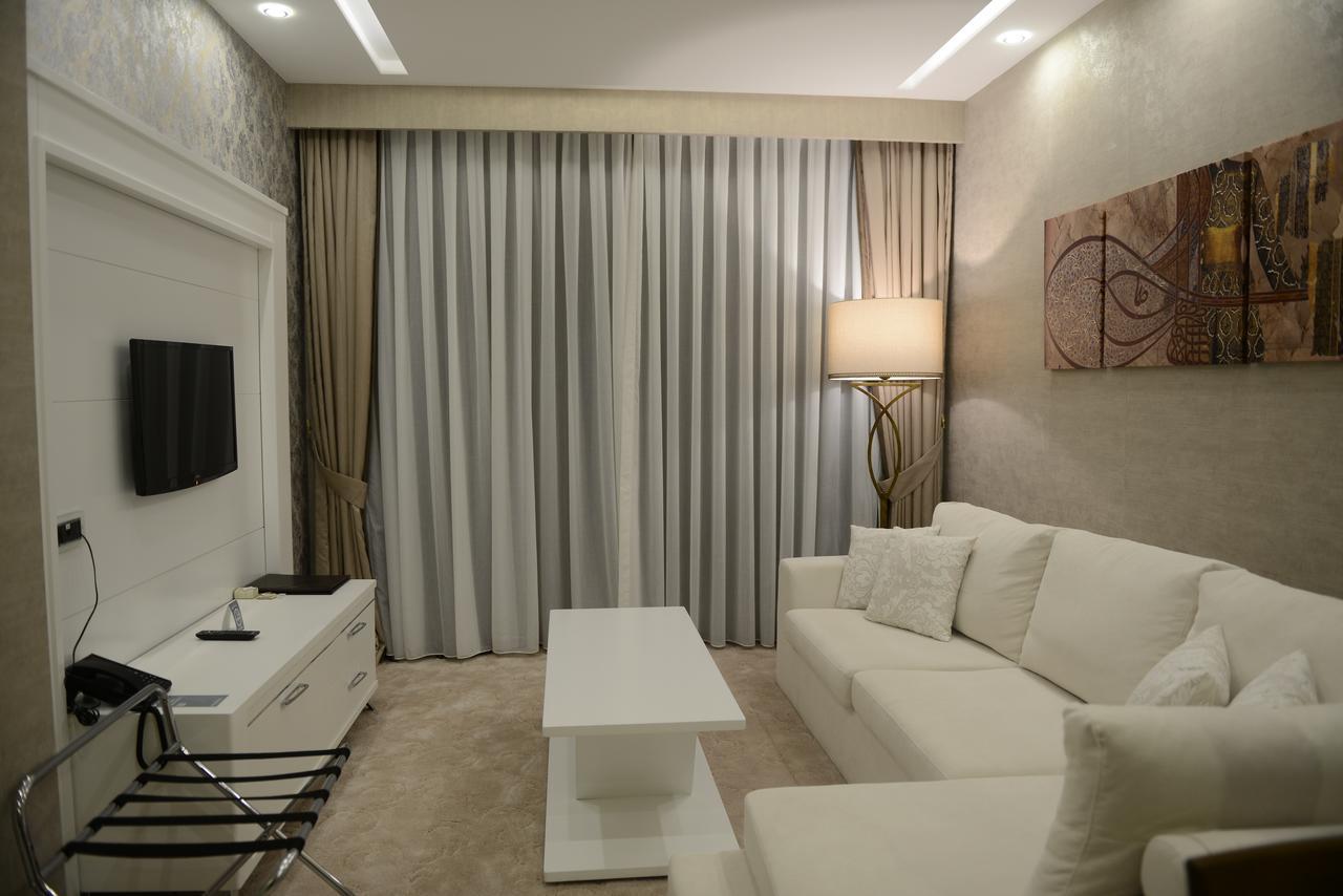 Fimar Life Thermal Resort Hotel Gozlek Ngoại thất bức ảnh